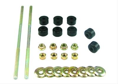 Whiteline Universal Sway Bar Link