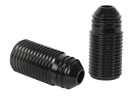 Whiteline 1993-1997 Volvo 850 Bump stop - bushing