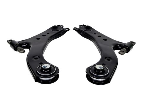 Whiteline 2017+ Toyota Camry Front Lower Control Arm
