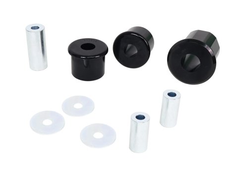 Whiteline 11-17 BMW 5 Series F10 Differential Mount Bushing