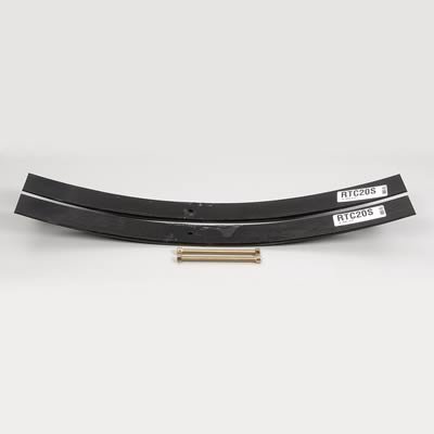 Skyjacker Add A Leaf 1995-2003 Toyota Tacoma