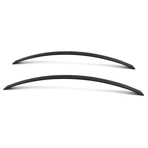 Skyjacker 1999-2006 GMC Sierra 1500 4 Wheel Drive Add A Leaf
