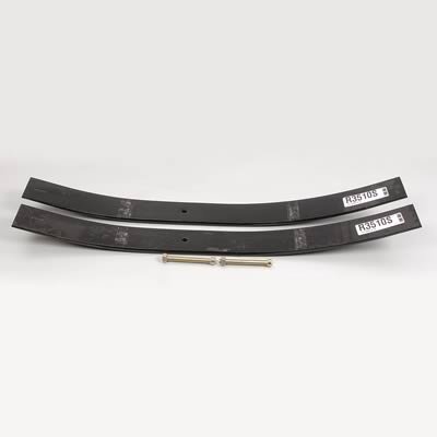 Skyjacker Add A Leaf 2005-2007 Ford F-250 Super Duty