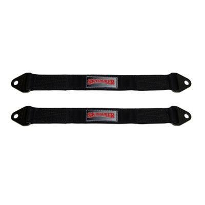 Skyjacker Axle Limit Strap All Non-Spec Vehicles