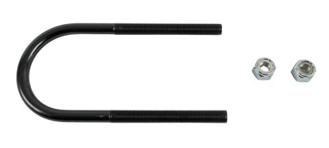 Skyjacker Axle U-Bolt All Non-Spec Vehicles