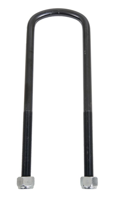 Skyjacker Axle U-Bolt All Non-Spec Vehicles
