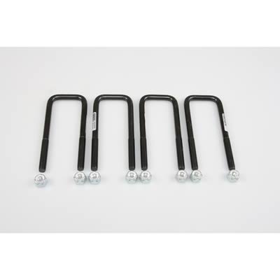Skyjacker Axle U-Bolt All Non-Spec Vehicles