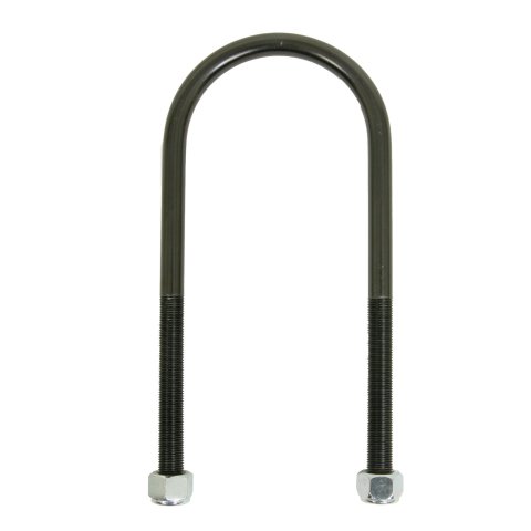 Skyjacker Axle U-Bolt All Non-Spec Vehicles