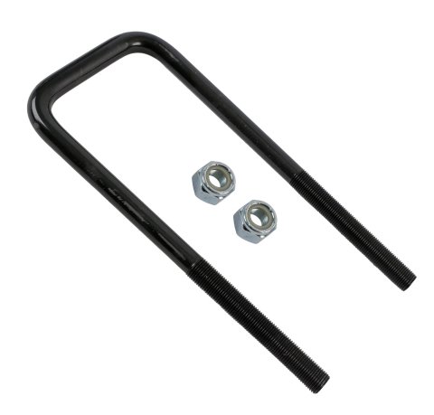 Skyjacker Axle U-Bolt All Non-Spec Vehicles