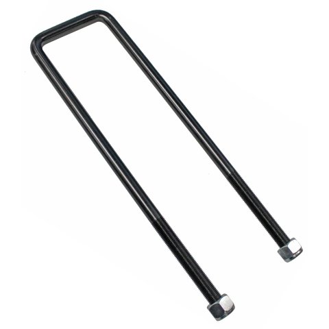Skyjacker Axle U-Bolt All Non-Spec Vehicles