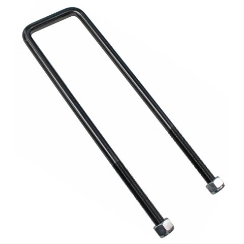 Skyjacker Axle U-Bolt All Non-Spec Vehicles