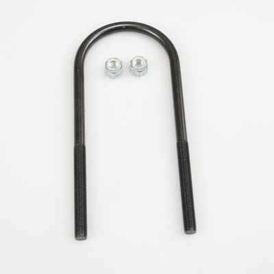 Skyjacker Axle U-Bolt All Non-Spec Vehicles