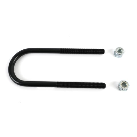 Skyjacker Axle U-Bolt All Non-Spec Vehicles