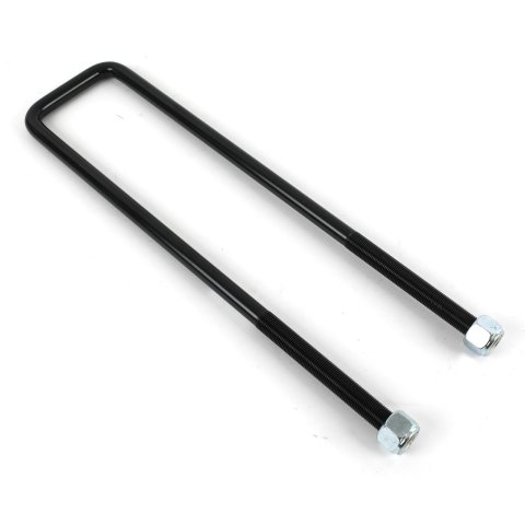 Skyjacker Axle U-Bolt All Non-Spec Vehicles