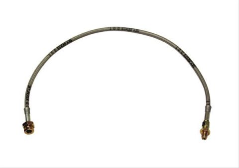 Skyjacker 1956-1966 Jeep CJ6 Brake Hose