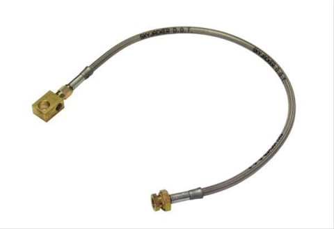 Skyjacker 1982-1993 Dodge W250 Pickup Brake Hose