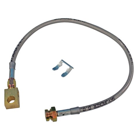 Skyjacker 1984-1992 Jeep Cherokee (XJ) Brake Hose