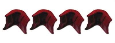 Skyjacker 1965-1976 Ford F-100 4 Wheel Drive C-Bushing