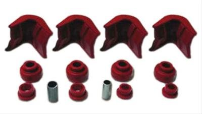 Skyjacker 1977-1979 Ford F-150 4 Wheel Drive C-Bushing
