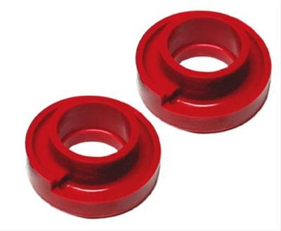 Skyjacker 2009-2010 Dodge Ram 1500 Coil Spring Spacer
