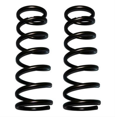Skyjacker Coil Spring Set 1994-2001 Dodge Ram 1500 4 Wheel Drive
