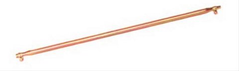 Skyjacker 1976-1976 Ford F-100 4 Wheel Drive Drag Link