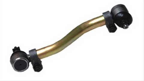 Skyjacker 1987-1987 GMC V2500 Pickup Drag Link