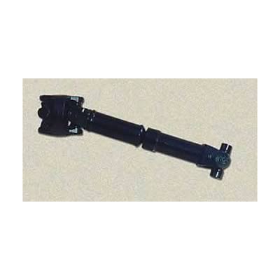 Skyjacker 1994-1995 Jeep Wrangler (YJ) Drive Shaft