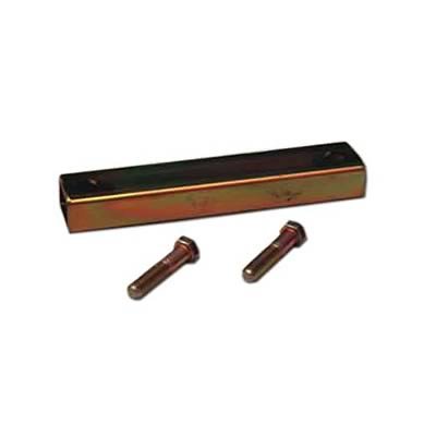 Skyjacker 2004-2008 Ford F-250 Super Duty Drive Shaft Shim Kit