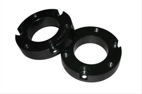 Skyjacker 2005-2017 Toyota Tacoma Suspension Front Leveling Kit