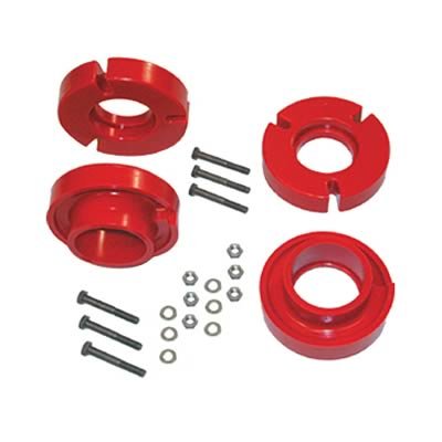 Skyjacker 2004-2008 Ford F-150 Suspension Front Leveling Kit