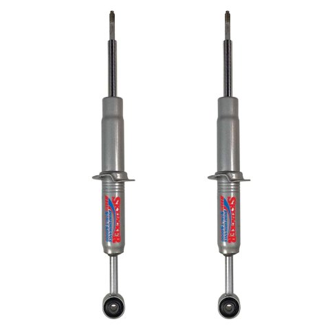 Skyjacker 2007-2013 Toyota FJ Cruiser 4 Wheel Drive Suspension Front Leveling Kit