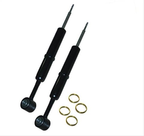 Skyjacker 2004-2008 Ford F-150 Suspension Front Leveling Kit