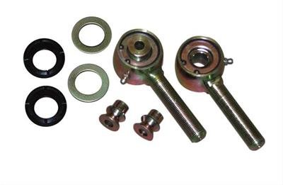 Skyjacker Heim Joint Rebuild Kit All Non-Spec Vehicles