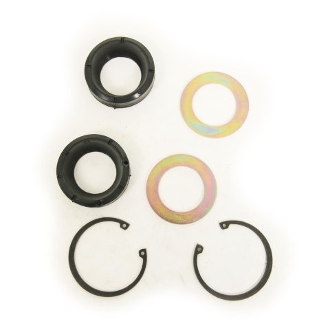 Skyjacker Heim Joint Rebuild Kit All Non-Spec Vehicles