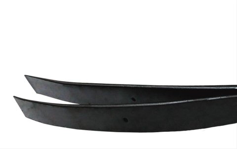 Skyjacker 1965-1979 Ford F-250 4 Wheel Drive Leaf Spring