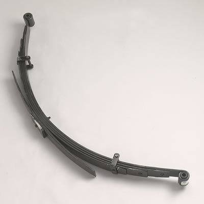 Skyjacker Leaf Spring 1972-1980 Dodge W200 Pickup