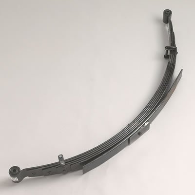 Skyjacker Leaf Spring 1973-1976 Ford F-100 4 Wheel Drive