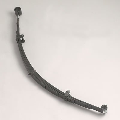 Skyjacker Leaf Spring 1976-1983 Jeep CJ5