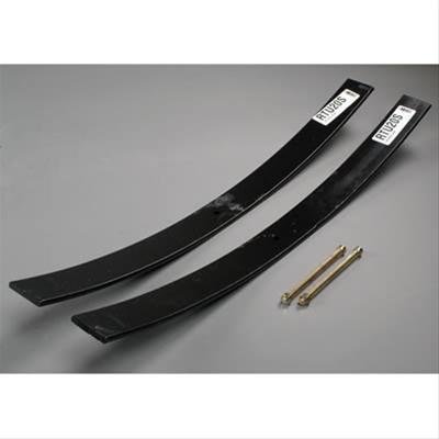 Skyjacker 1978-1980 International Scout II Leaf Spring
