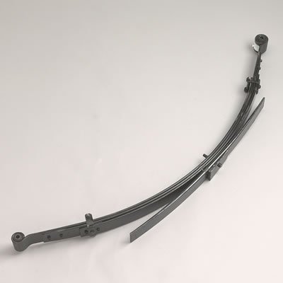 Skyjacker Leaf Spring 1984-1985 Ford Bronco II