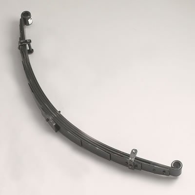 Skyjacker Leaf Spring 1984-1991 Jeep Grand Wagoneer