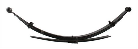 Skyjacker Leaf Spring 1984-2001 Jeep Cherokee (XJ)