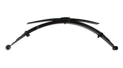 Skyjacker Leaf Spring 1984-2001 Jeep Cherokee (XJ)