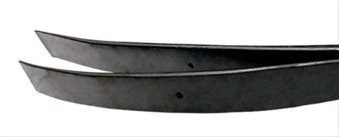 Skyjacker 1987-1995 Jeep Wrangler (YJ) Leaf Spring