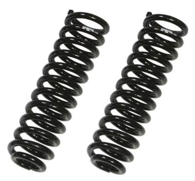Skyjacker Leaf Spring 2007-2013 Toyota Tundra 4 Wheel Drive