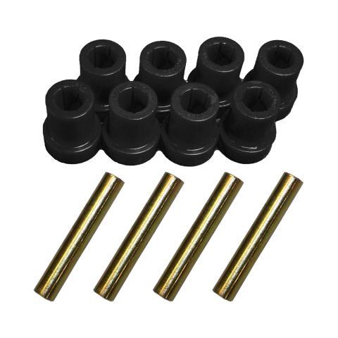 Skyjacker 1967-1980 Toyota Land Cruiser Leaf Spring Bushing