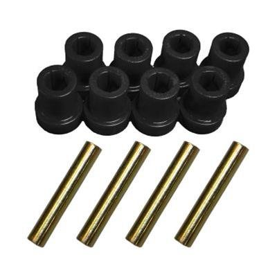Skyjacker Leaf Spring Bushing 1980-1998 Ford F-250 4 Wheel Drive