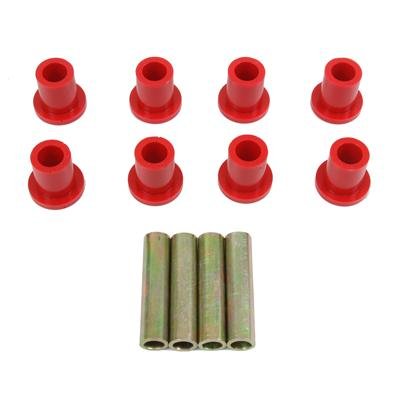 Skyjacker 1980-1997 Ford F-350 4 Wheel Drive Leaf Spring Shackle Bushing