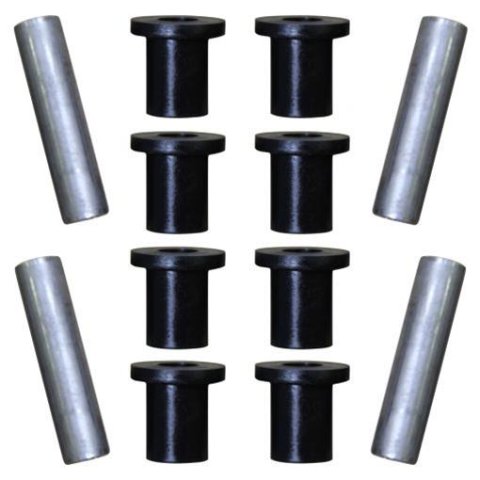 Skyjacker 1987-1995 Jeep Wrangler (YJ) Leaf Spring Shackle Bushing